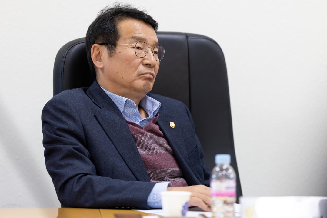 '제2회 펫 동행 페스티벌 사후 간담회' 게시글의 사진(6) '제2회 펫 동행 페스티벌 사후 간담회 (11).jpg'