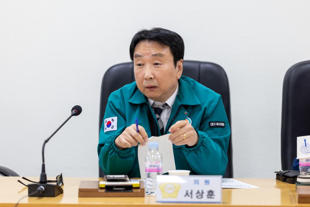 '제2회 펫 동행 페스티벌 사후 간담회' 게시글의 사진(10) '제2회 펫 동행 페스티벌 사후 간담회 (17).jpg'