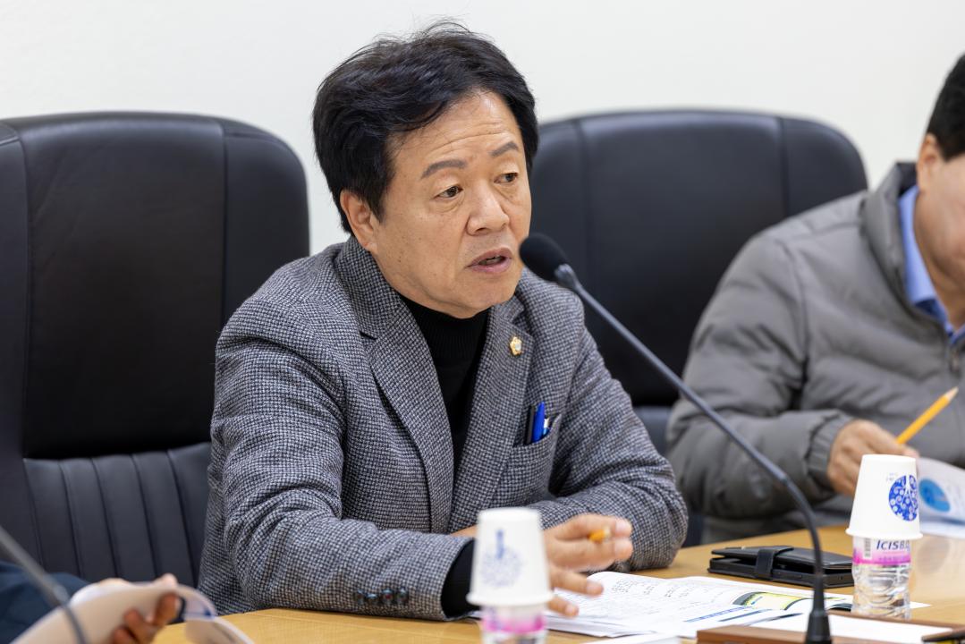 '제2회 펫 동행 페스티벌 사후 간담회' 게시글의 사진(7) '제2회 펫 동행 페스티벌 사후 간담회 (13).jpg'