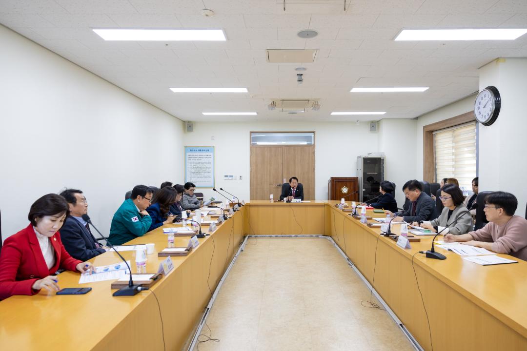 '제2회 펫 동행 페스티벌 사후 간담회' 게시글의 사진(2) '제2회 펫 동행 페스티벌 사후 간담회 (4).jpg'