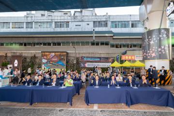 2026 칠성야시장 야맥페스티벌