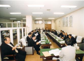 하반기 공직선거법 교육