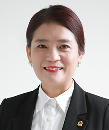 김현주 의원 사진