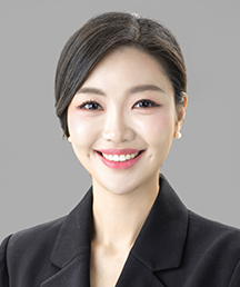 김시현 의원 사진