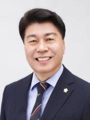 한상열 의원 사진