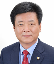 이정열 사진