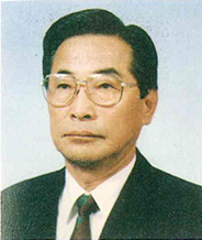 박동소 사진